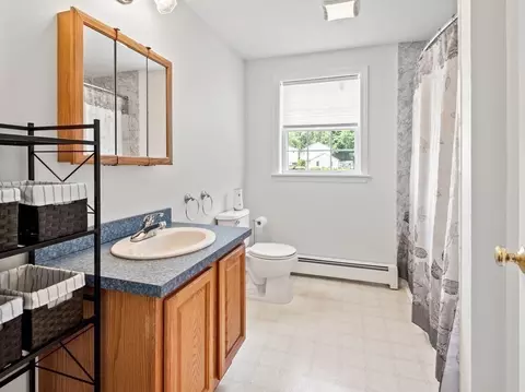 11 Abbey Rd, Webster, MA 01570 photo 27