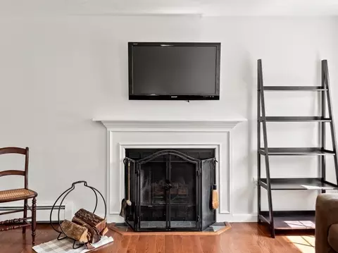 11 Abbey Rd, Webster, MA 01570 photo 10
