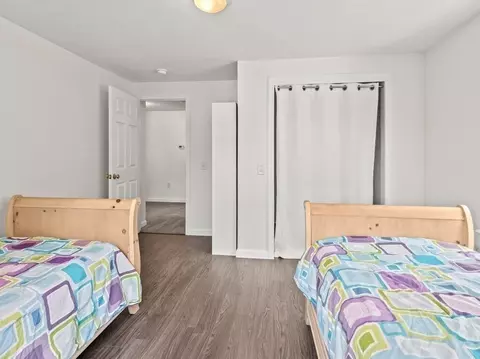 11 Abbey Rd, Webster, MA 01570 photo 26