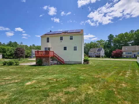 11 Abbey Rd, Webster, MA 01570 photo 38