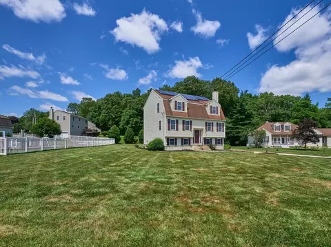 11 Abbey Rd, Webster, MA 01570 photo 37