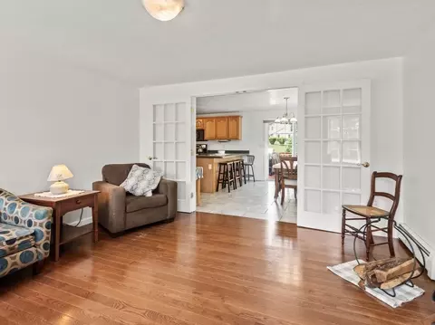 11 Abbey Rd, Webster, MA 01570 photo 12