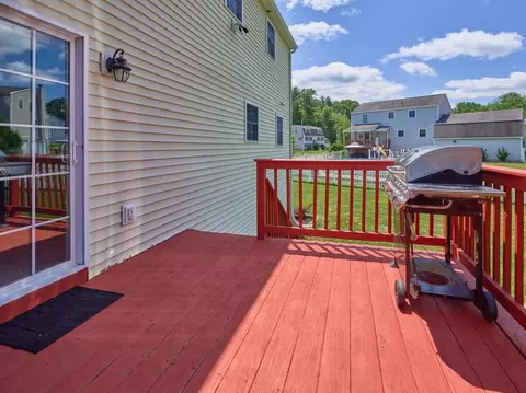 11 Abbey Rd, Webster, MA 01570 photo 41
