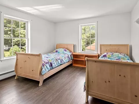 11 Abbey Rd, Webster, MA 01570 photo 25