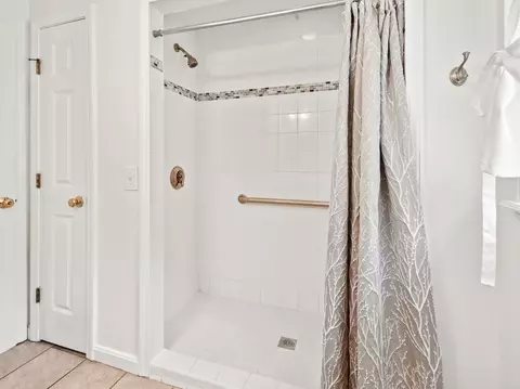 11 Abbey Rd, Webster, MA 01570 photo 13