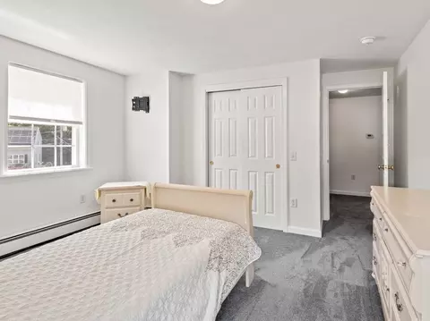 11 Abbey Rd, Webster, MA 01570 photo 24