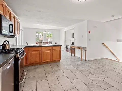 11 Abbey Rd, Webster, MA 01570 photo 5