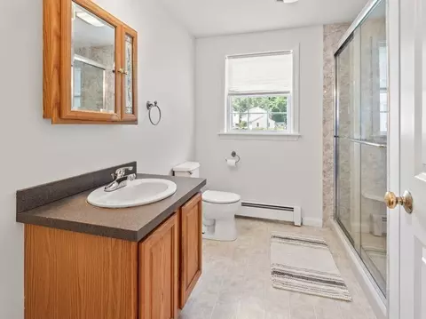 11 Abbey Rd, Webster, MA 01570 photo 20