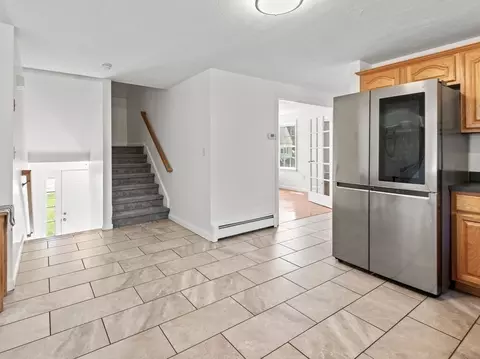 11 Abbey Rd, Webster, MA 01570 photo 6