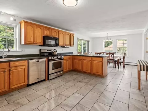 11 Abbey Rd, Webster, MA 01570 photo 4
