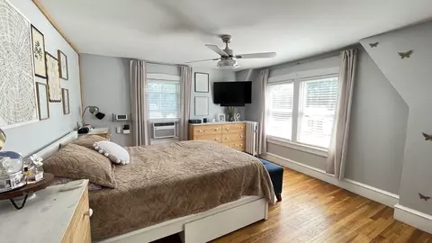 103 Audubon, Springfield, MA 01108 photo 9