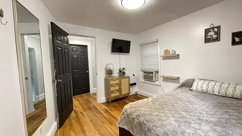 103 Audubon, Springfield, MA 01108 photo 20
