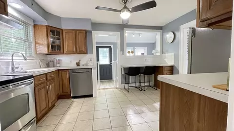 103 Audubon, Springfield, MA 01108 photo 17