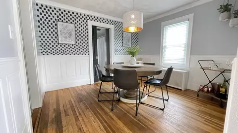 103 Audubon, Springfield, MA 01108 photo 5
