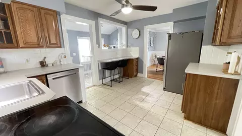 103 Audubon, Springfield, MA 01108 photo 14