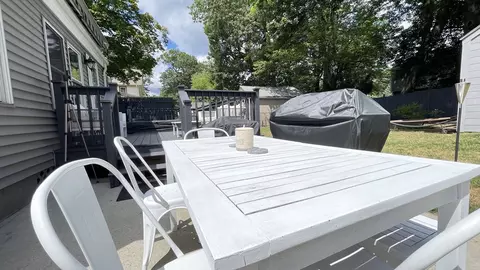 103 Audubon, Springfield, MA 01108 photo 35