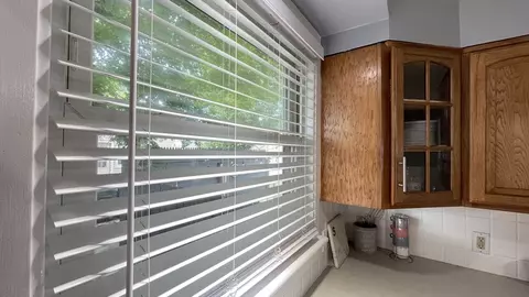 103 Audubon, Springfield, MA 01108 photo 16