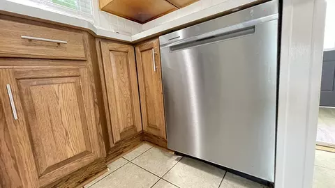 103 Audubon, Springfield, MA 01108 photo 15