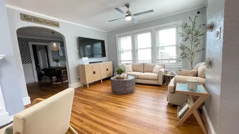 103 Audubon, Springfield, MA 01108 photo 6