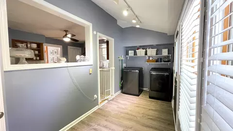 103 Audubon, Springfield, MA 01108 photo 13