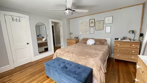 103 Audubon, Springfield, MA 01108 photo 11