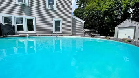 103 Audubon, Springfield, MA 01108 photo 38