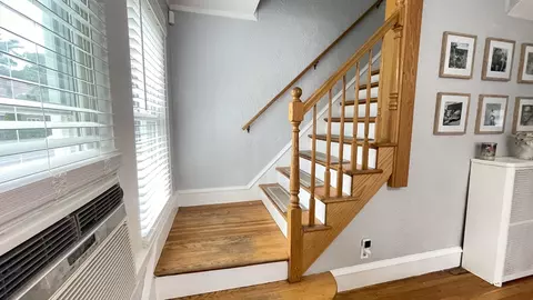 103 Audubon, Springfield, MA 01108 photo 12
