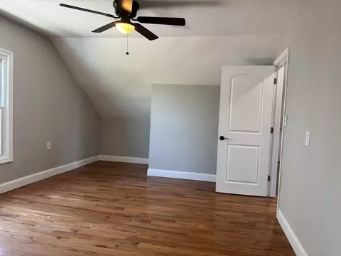 Bedroom - 21 Lodi St, Worcester, MA 01608 photo 3 of 4