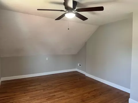 Bedroom - 21 Lodi St, Worcester, MA 01608 photo 2 of 4