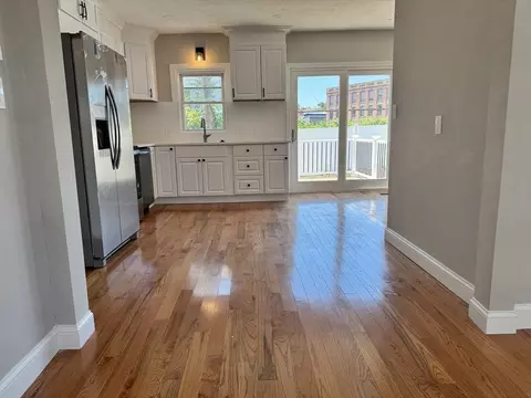 Other - 21 Lodi St, Worcester, MA 01608 photo 2 of 7