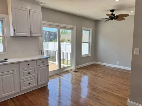 Other - 21 Lodi St, Worcester, MA 01608 photo 3 of 7