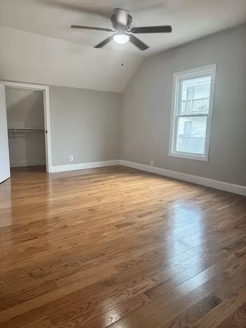 Bedroom - 21 Lodi St, Worcester, MA 01608 photo 1 of 4