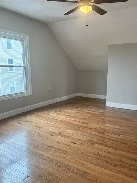 Other - 21 Lodi St, Worcester, MA 01608 photo 5 of 7