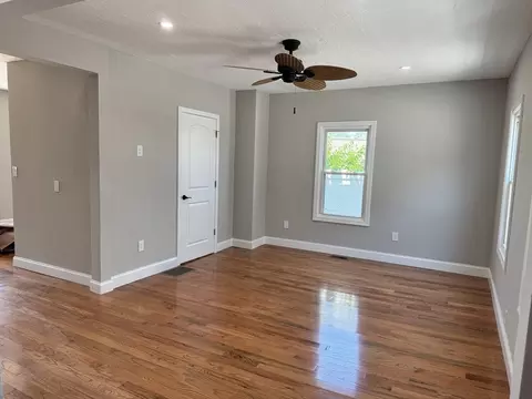 Living - 21 Lodi St, Worcester, MA 01608 photo 1 of 1