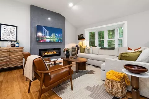 2170 Turnpike St, North Andover, MA 01845