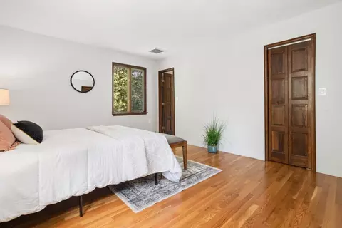 Bedroom - 5 Rust Ln, North Reading, MA 01864 photo 5 of 7
