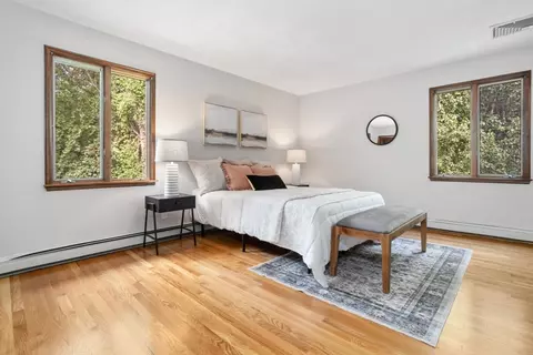 Bedroom - 5 Rust Ln, North Reading, MA 01864 photo 6 of 7
