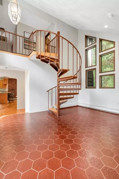 Entry Way - 5 Rust Ln, North Reading, MA 01864 photo 3 of 3
