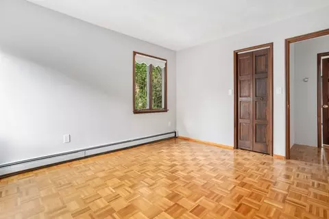 Bedroom - 5 Rust Ln, North Reading, MA 01864 photo 2 of 7