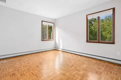 Bedroom - 5 Rust Ln, North Reading, MA 01864 photo 1 of 7