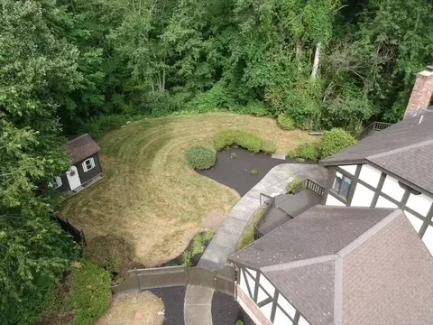 Exterior - 5 Rust Ln, North Reading, MA 01864 photo 3 of 4