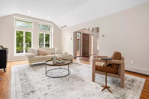 Living - 5 Rust Ln, North Reading, MA 01864 photo 1 of 4