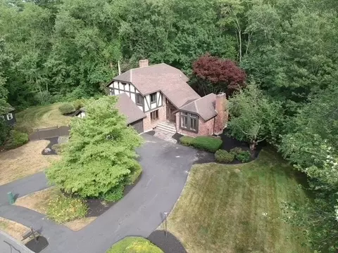 View/Area - 5 Rust Ln, North Reading, MA 01864 photo 1 of 2