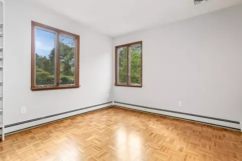 Bedroom - 5 Rust Ln, North Reading, MA 01864 photo 3 of 7