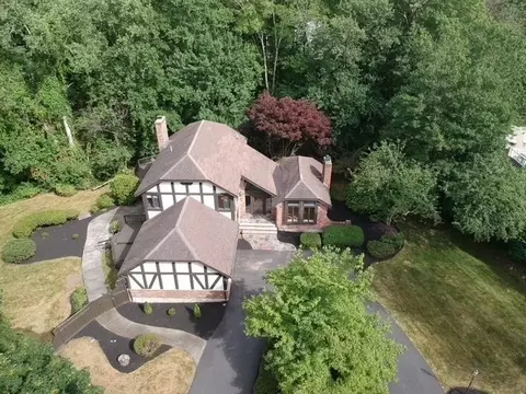 View/Area - 5 Rust Ln, North Reading, MA 01864 photo 2 of 2