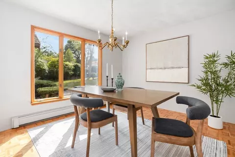 Dining - 5 Rust Ln, North Reading, MA 01864 photo 1 of 2