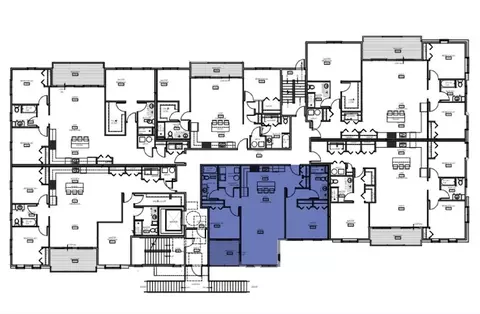 90 E Central St #202, Franklin, MA 02038 photo 3