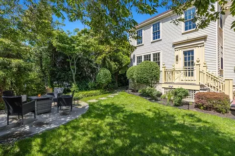26 Bradford St UNIT 1, Provincetown, MA 02657