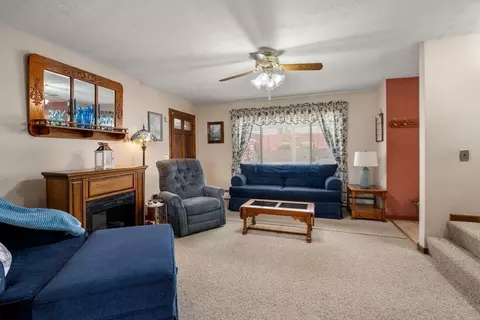 93 Strong St, Springfield, MA 01104 photo 19