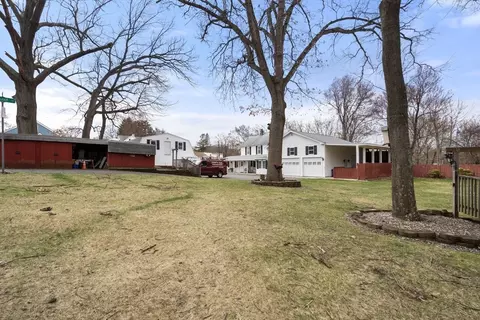 93 Strong St, Springfield, MA 01104 photo 10